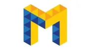 Michigan Technology Services