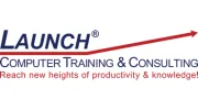 Launch Software Training & Consulting