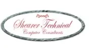 Shearer Technical
