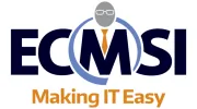 Ecmsi