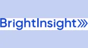 BrightInsight