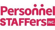 Personnel Staffers