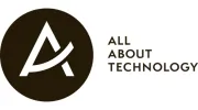 All About Technology