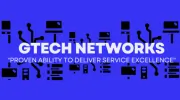 GTech Networks