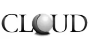 Cloud Training Service