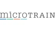 Microtrain Technologies