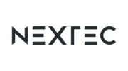 Nextec