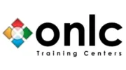 ONLC Training Centers