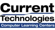 Current Technologies Computer Learning Center