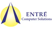 Entre Computer Solutions