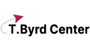 T.Byrd Center