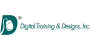 Digitrain