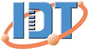 IDT Network
