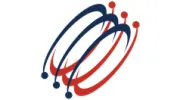 Excel Solutions Team