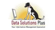 Data Solutions Plus