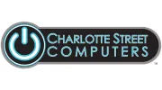Charlotte Street Computers