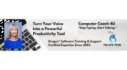 Computer Coach 4U