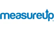 Measure Up