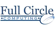 Full Circle Computing
