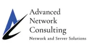 Advanced Network Consulting