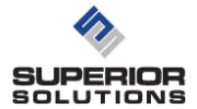 Superior Solutions