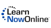 Learn Now Online
