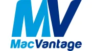 Mac Vantage