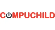 Compu Child