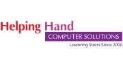 Helping Hand Computer Solutions
