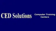 CED Solutions