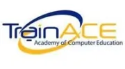 TrainACE