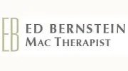 Mac Therapist