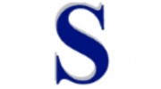 SYSTEMETRICS