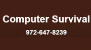Computer Survival