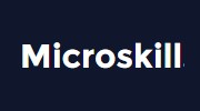 Microskill