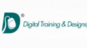 Digital Training & Designs