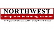 Northwest Computer Learning