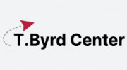 TByrd Training Center