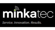 Minka Technology (Minkatec