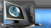 Technical Resource Management