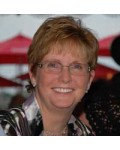 Catherine Larson