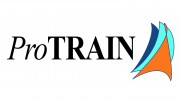 Protrain-Professional Computer
