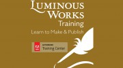 Luminous Works
