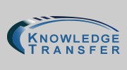Knowledge Transfer