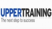 Upper Training LLC