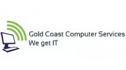 Gold Coast Computer and IT Services