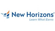 New Horizons - Computer Learning Center