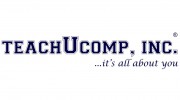 Teachucomp