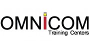 Omnicom Training Centers