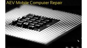 AEV Mobile Computer Repair | San Diego Computer Repair